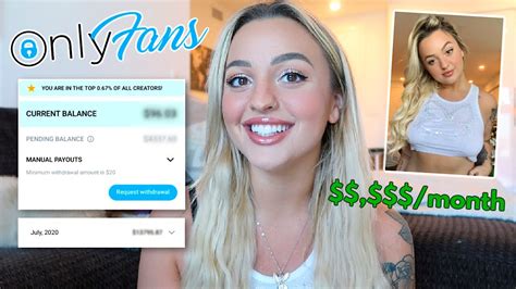 0nlyfans nude