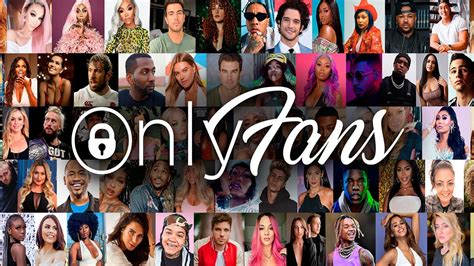 1 only fans