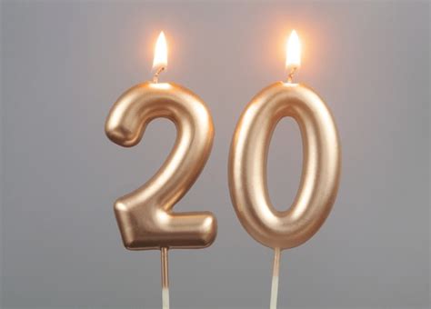 20