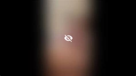 2024 onlyfans leaks leaked