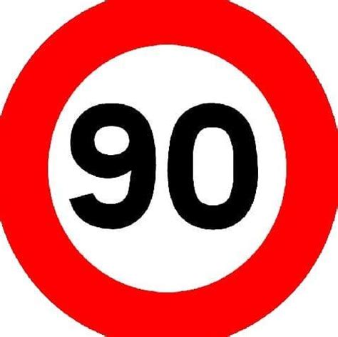 90 days onlyfans nude