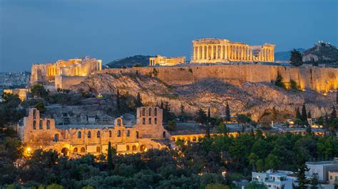 acropolis 1989 onlyfans naked