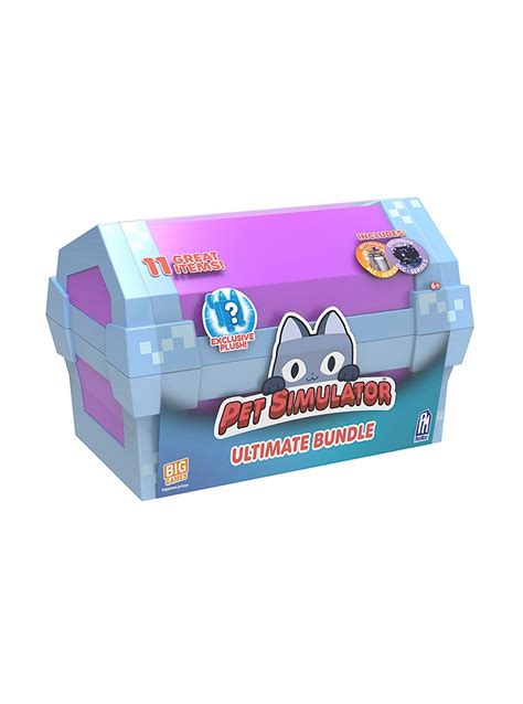 adult content creator sites leak