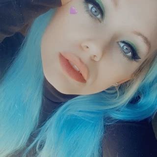 afrodita onlyfans leaked