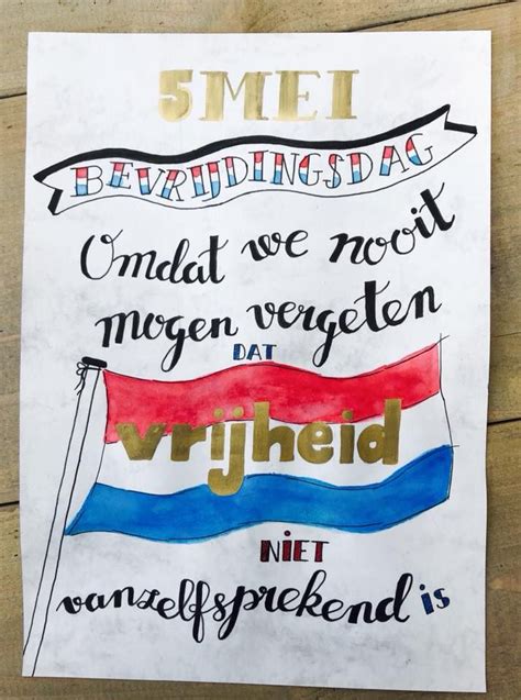 ainfuldeeds leaks