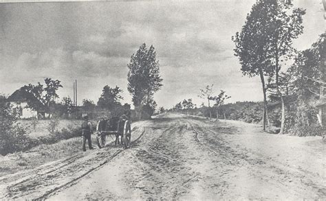 aisha onlyfans nude leaked
