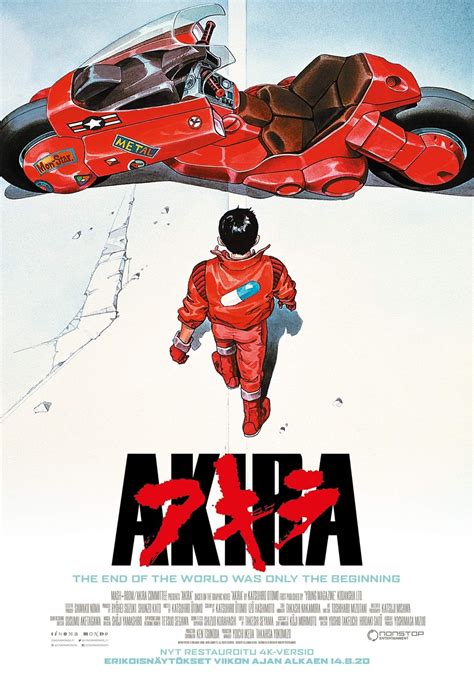 akira onlyfans leak