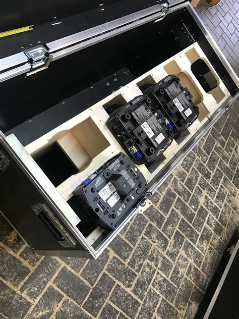 akn_k0 leak