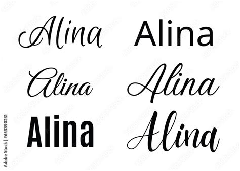 alina marilex onlyfans nude