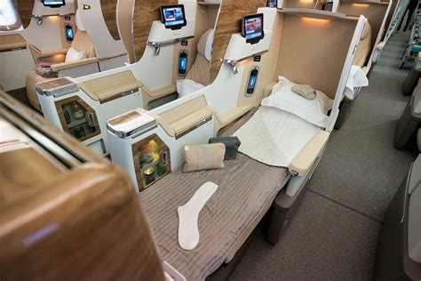 ambarprada onlyfans nude