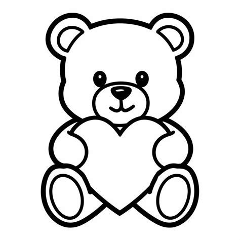 amouranth onlyfans livestream