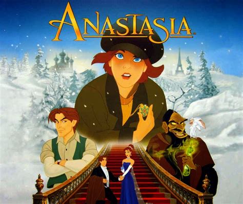 anastasia below deck chef leak