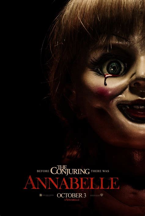annabelle ivy onlyfans leaks