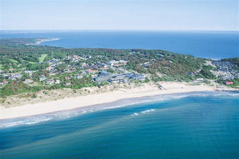apr.il onlyfans leaks