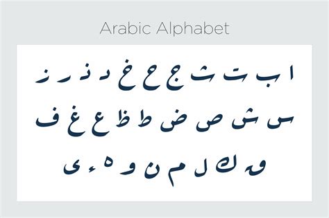 arabic onlyfans leak