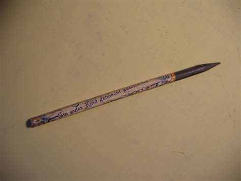 are onlyfans subscriptions anonymous porn