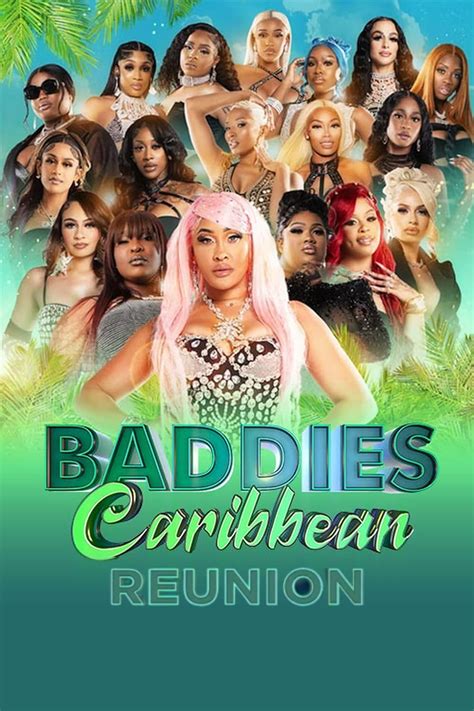 baddies west onlyfans leak