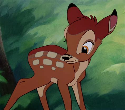 bambi two onlyfans leak