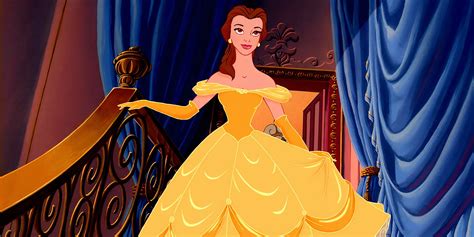 belle delphie onlyfans leaked