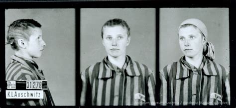 brattygbaby onlyfans leak porn