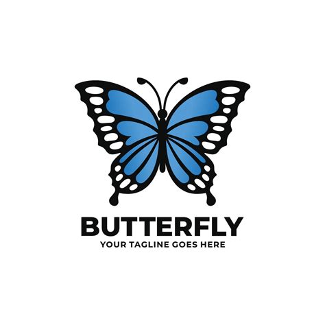 britney offical onlyfans