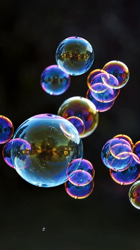 bubbles onlyfans porn