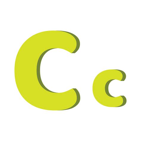 c xxxxx leak