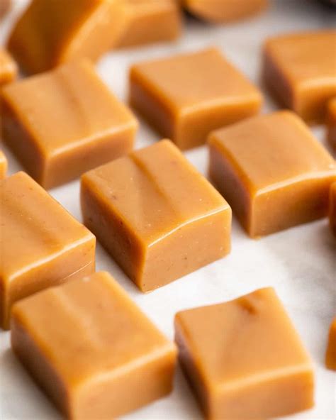 caramel vixen leaked
