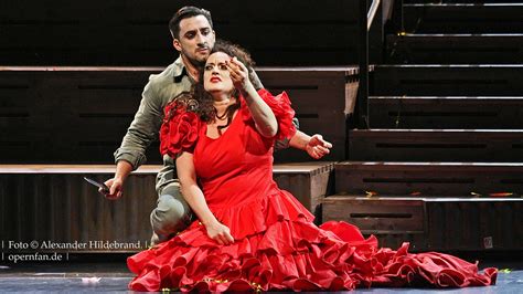 carmen lagala leak