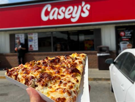 casey onlyfans porn