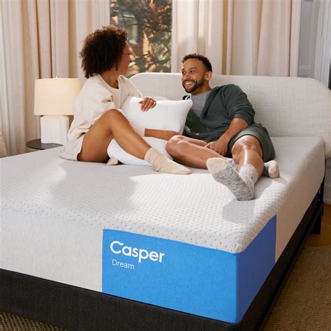 casper wy onlyfans leaked