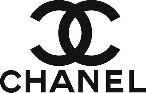 chanel_white onlyfans