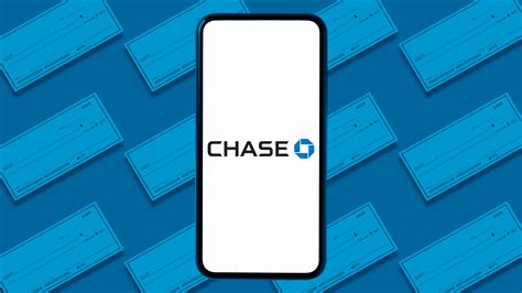 chase sexton