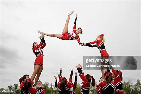 cheerleader blondie ms lane onlyfans
