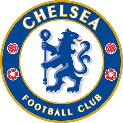 chelsea london onlyfans naked