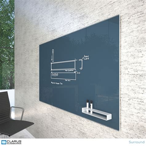 clarus closet