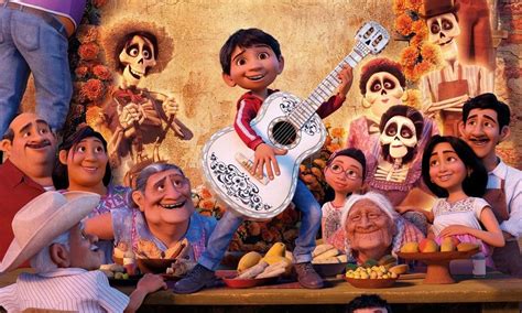 coco only fans