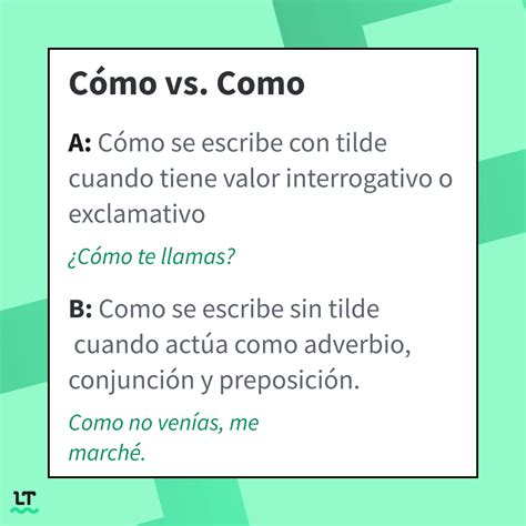 como abrir onlyfans gratis