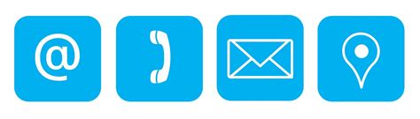contact onlyfans support porn