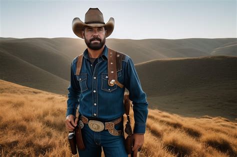 cowboy hat quinn onlyfans
