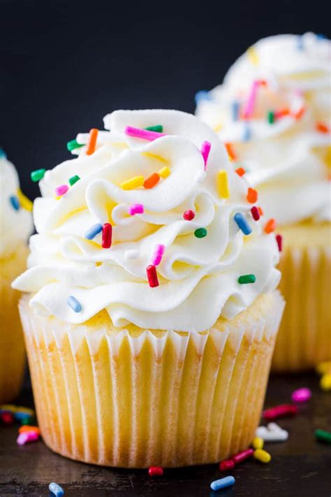 cupcake onlyfans leaked