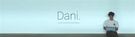 dani fae leak