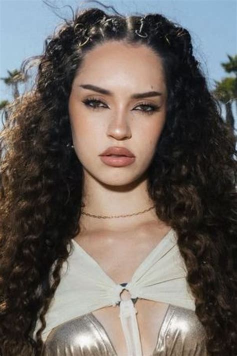 daniela antury onlyfans full leak