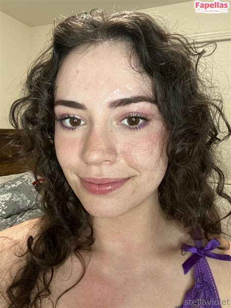 danielalotus leaked onlyfans naked