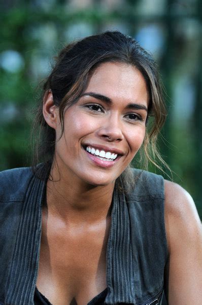 daniella alonso onlyfans porn