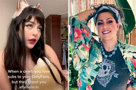 danielle colby onlyfans leaks