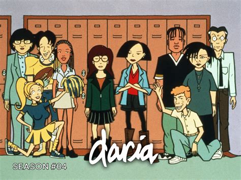 daria onlyfans leak