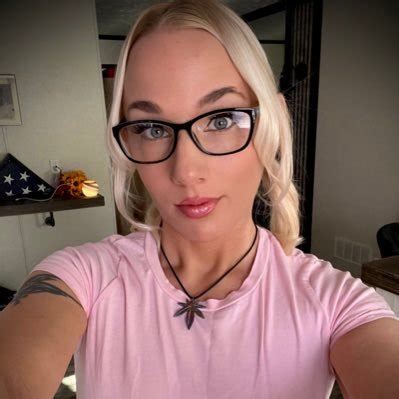 ddbarbie88 naked