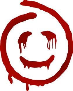 deerlong onlyfan leaked