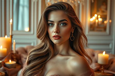 denise richards nude onlyfans